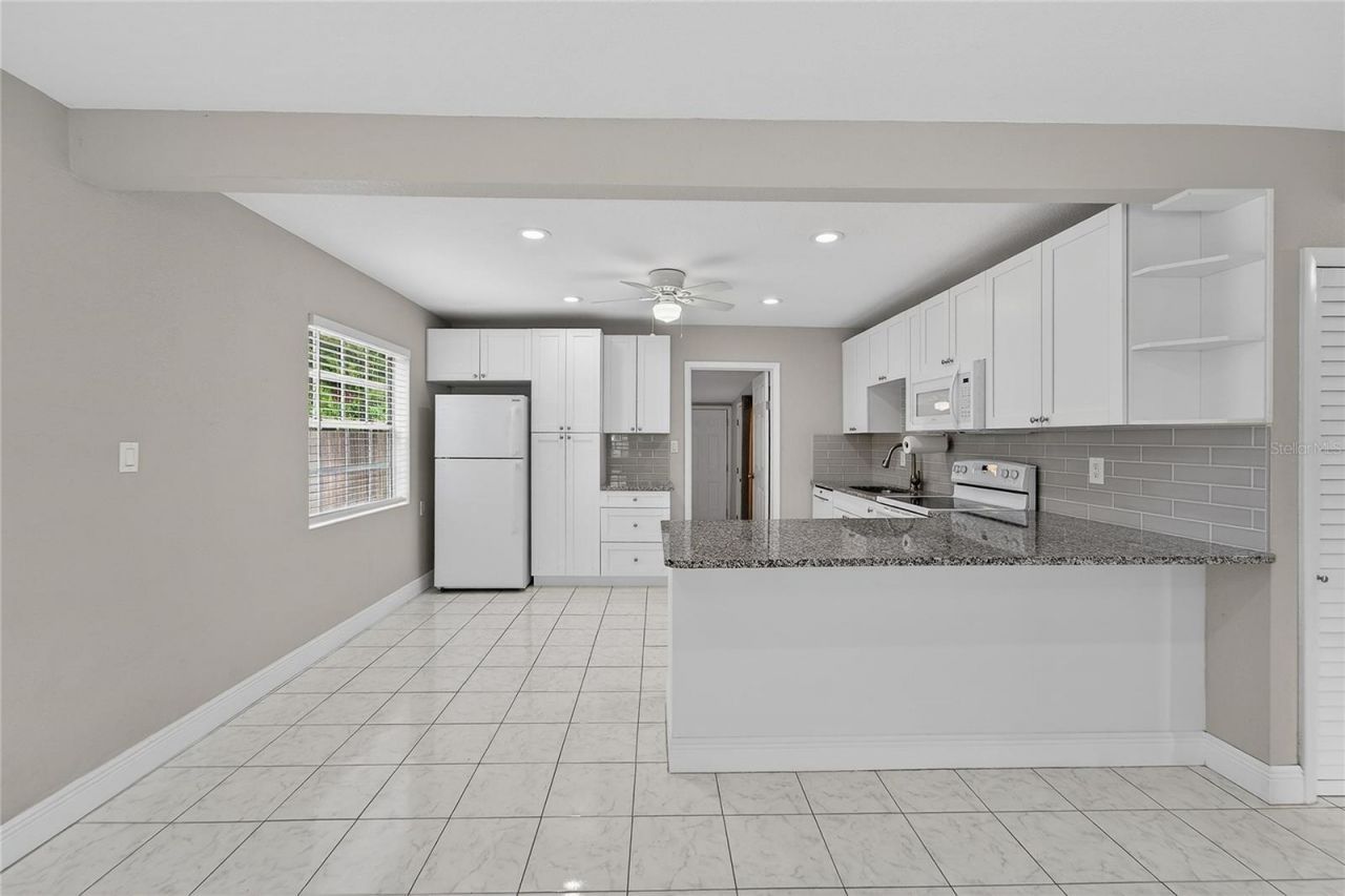 4945 36th Avenue N, Saint Petersburg, FL 33710 Photo