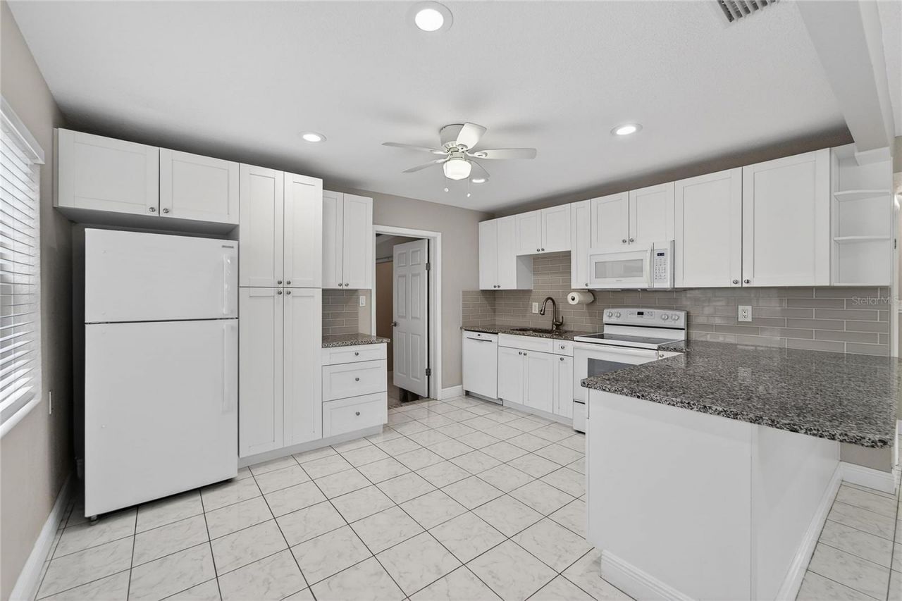 4945 36th Avenue N, Saint Petersburg, FL 33710 Photo