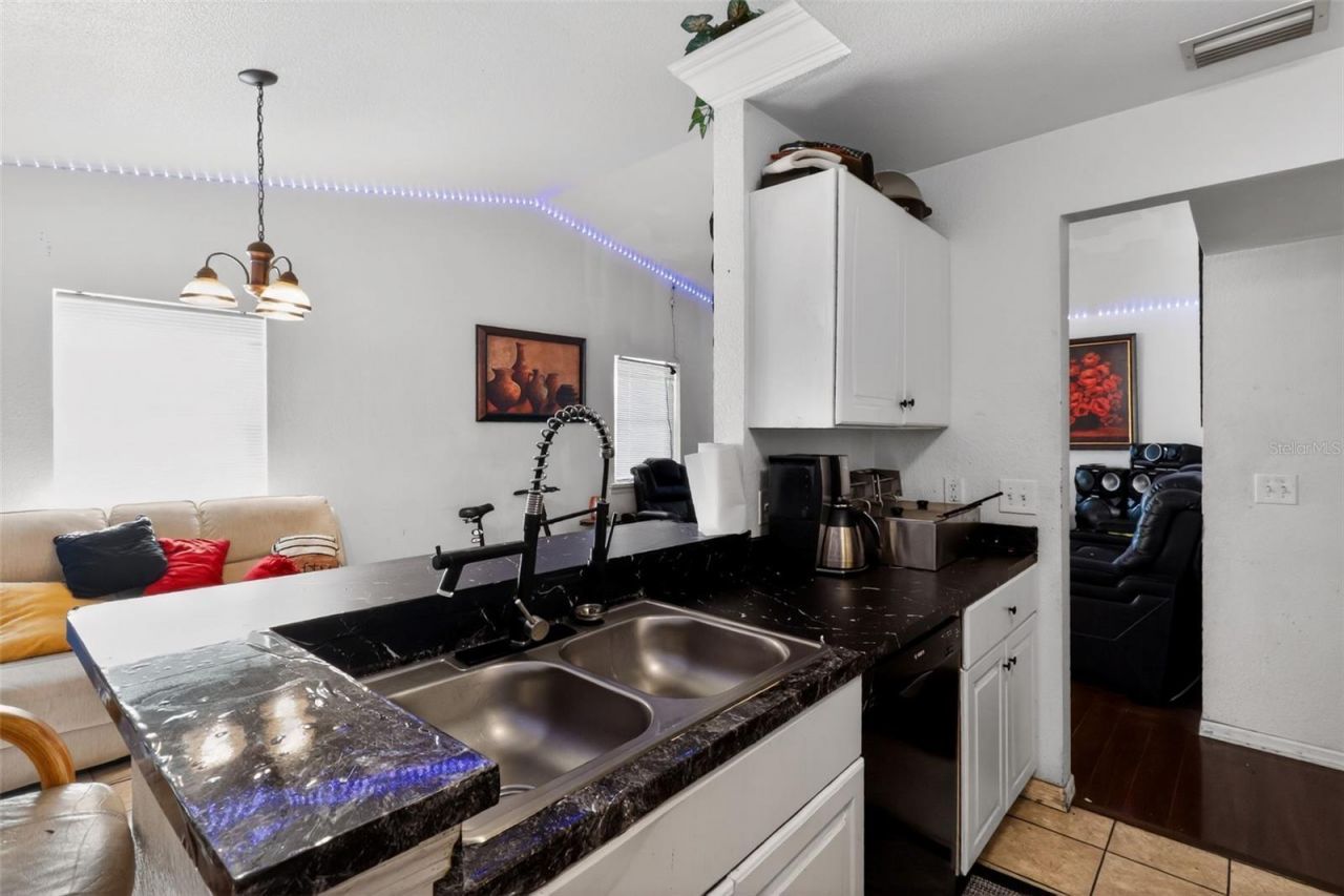 1332 7th Court, Lakeland, FL 33805 Photo