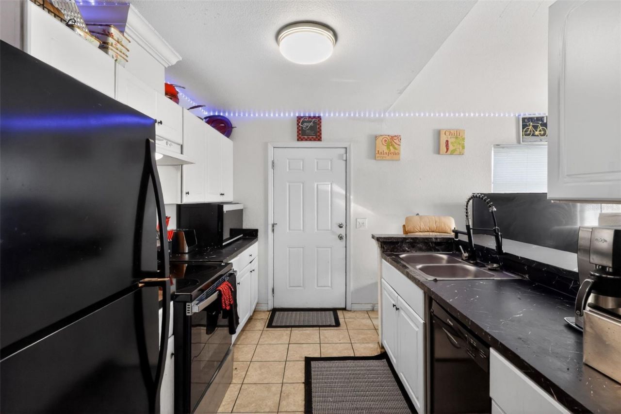 1332 7th Court, Lakeland, FL 33805 Photo