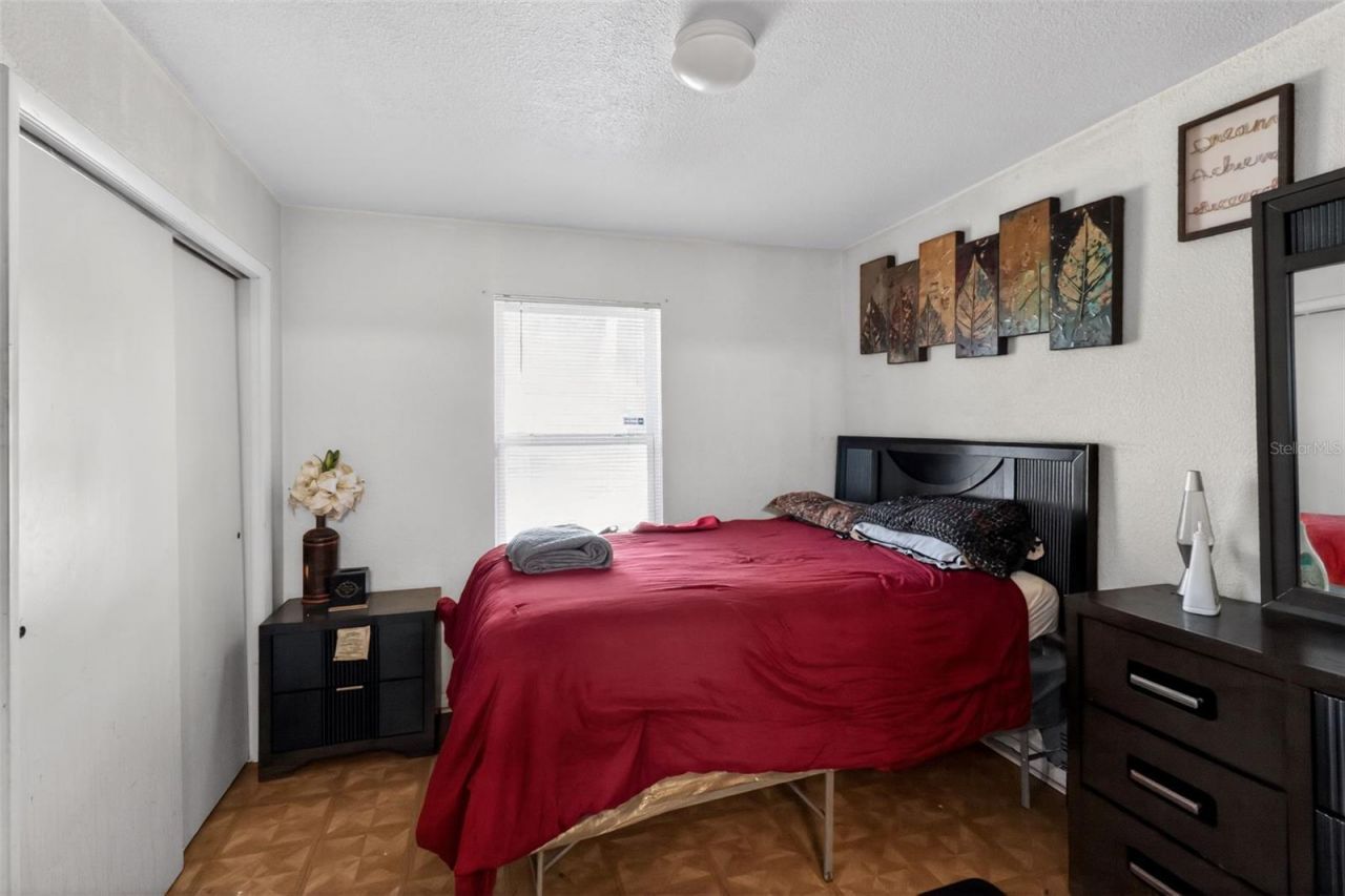 1332 7th Court, Lakeland, FL 33805 Photo