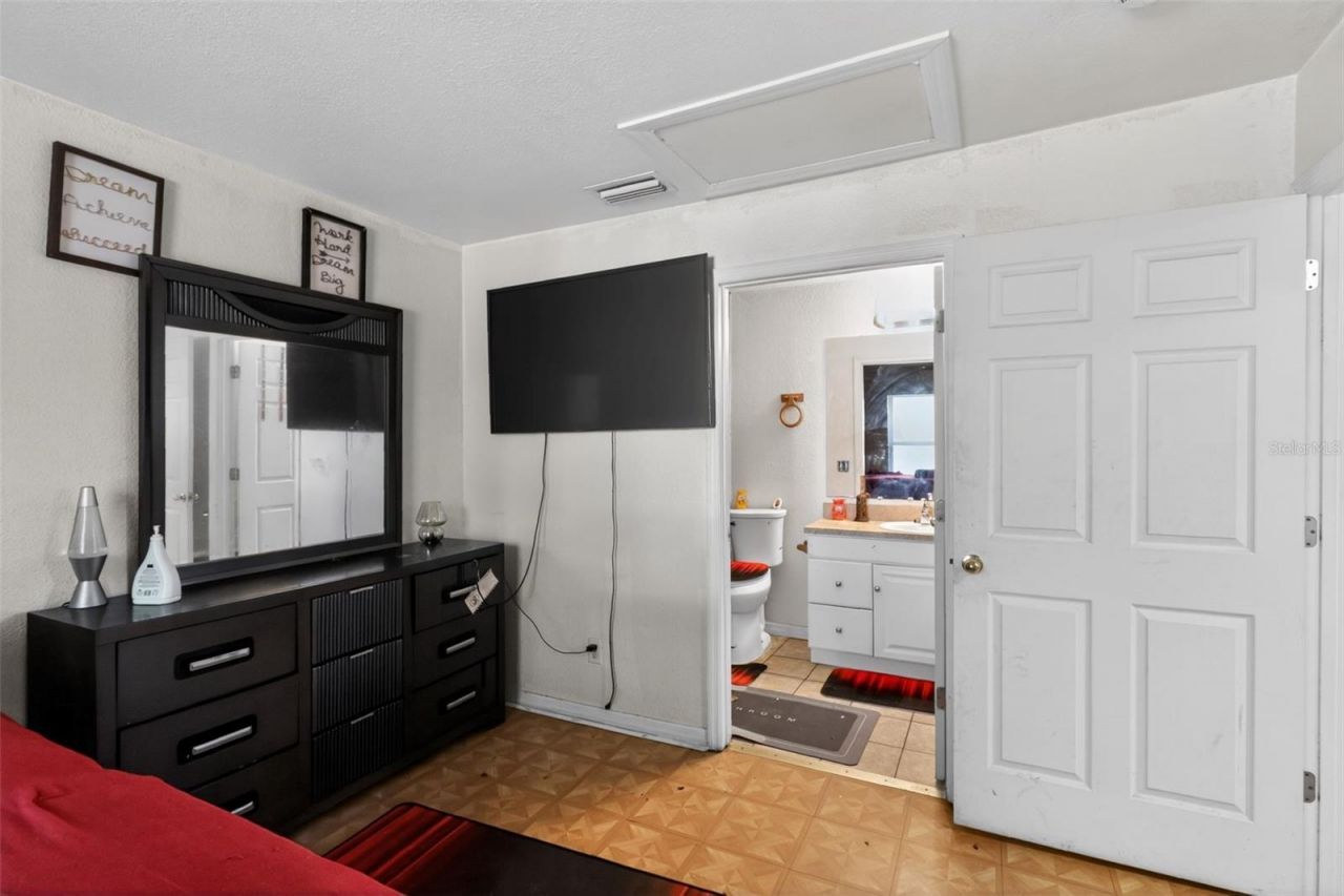 1332 7th Court, Lakeland, FL 33805 Photo