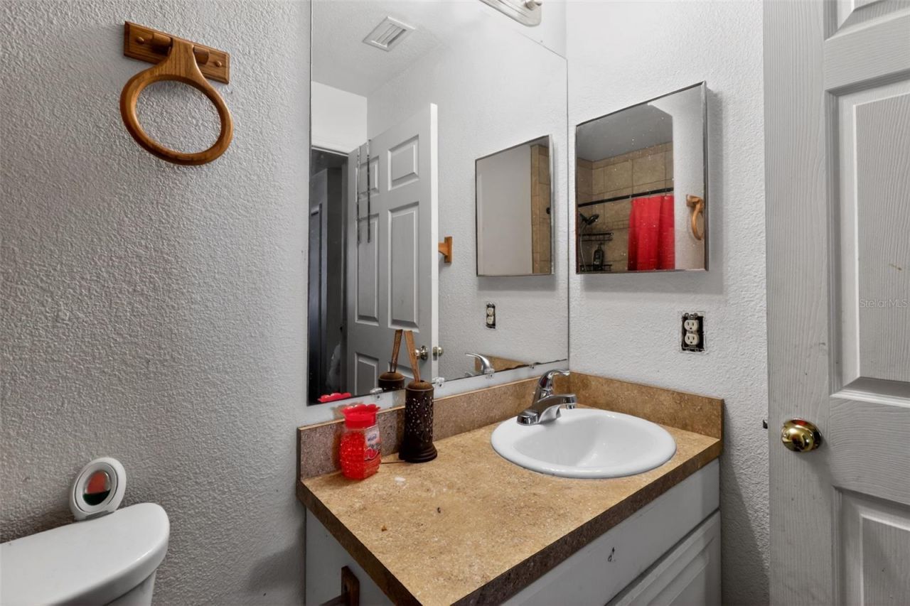 1332 7th Court, Lakeland, FL 33805 Photo