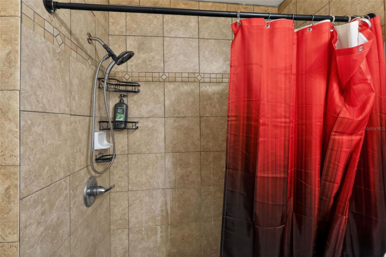 1332 7th Court, Lakeland, FL 33805 Photo