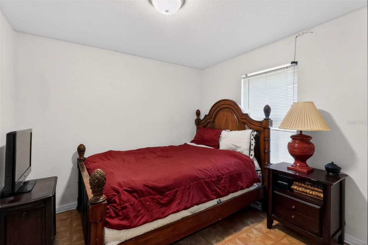 1332 7th Court, Lakeland, FL 33805 Photo