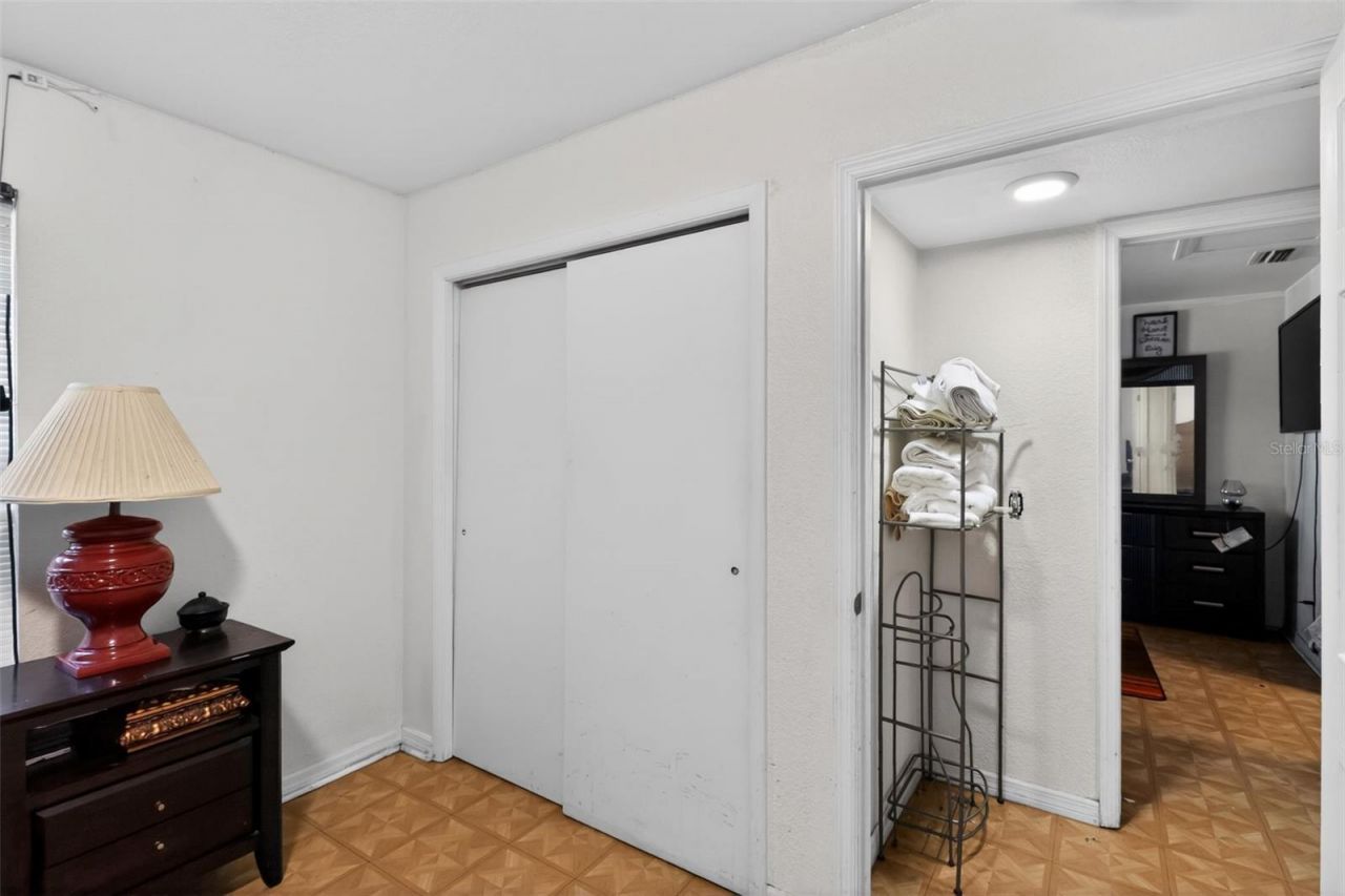 1332 7th Court, Lakeland, FL 33805 Photo