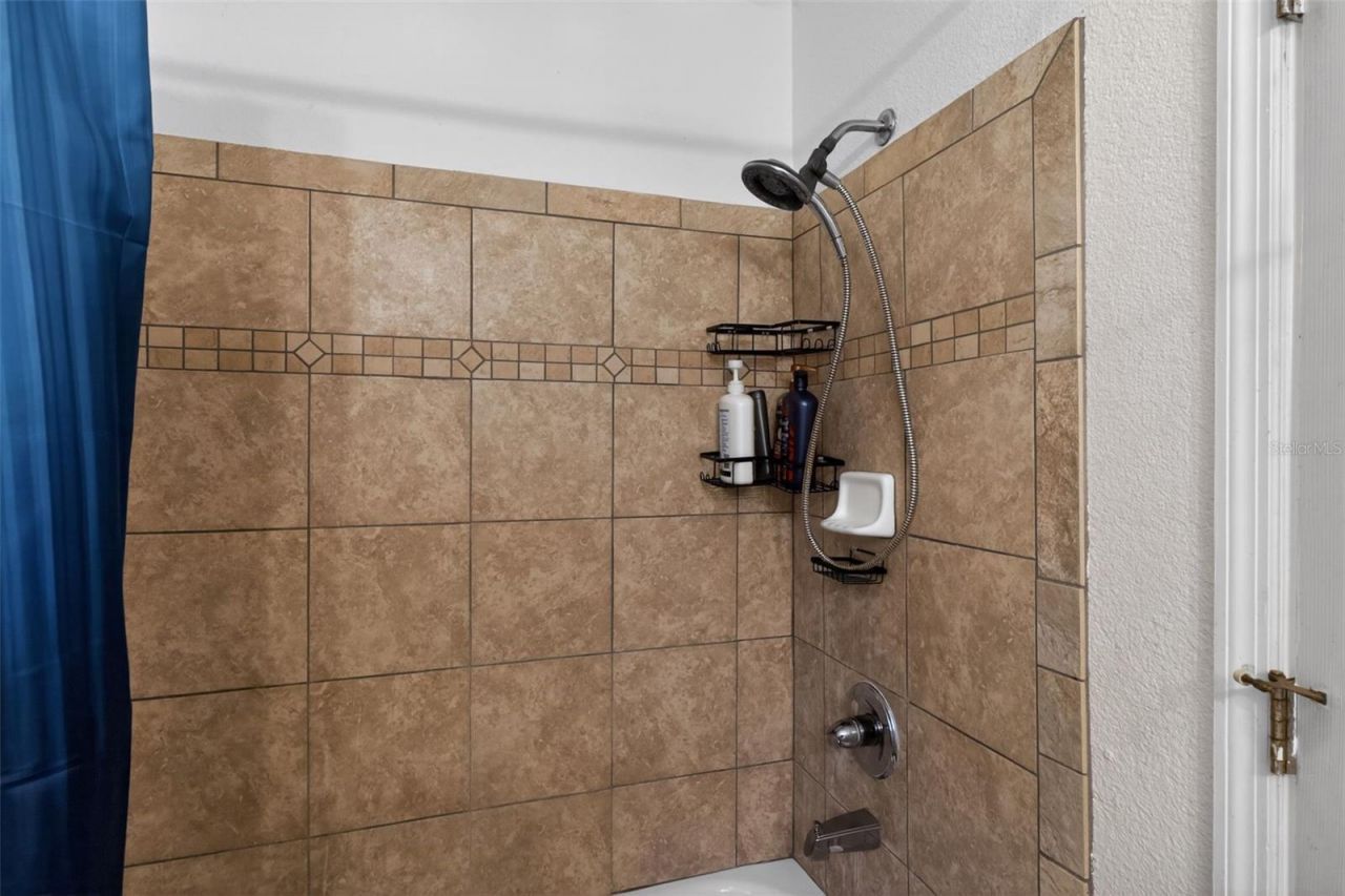 1332 7th Court, Lakeland, FL 33805 Photo