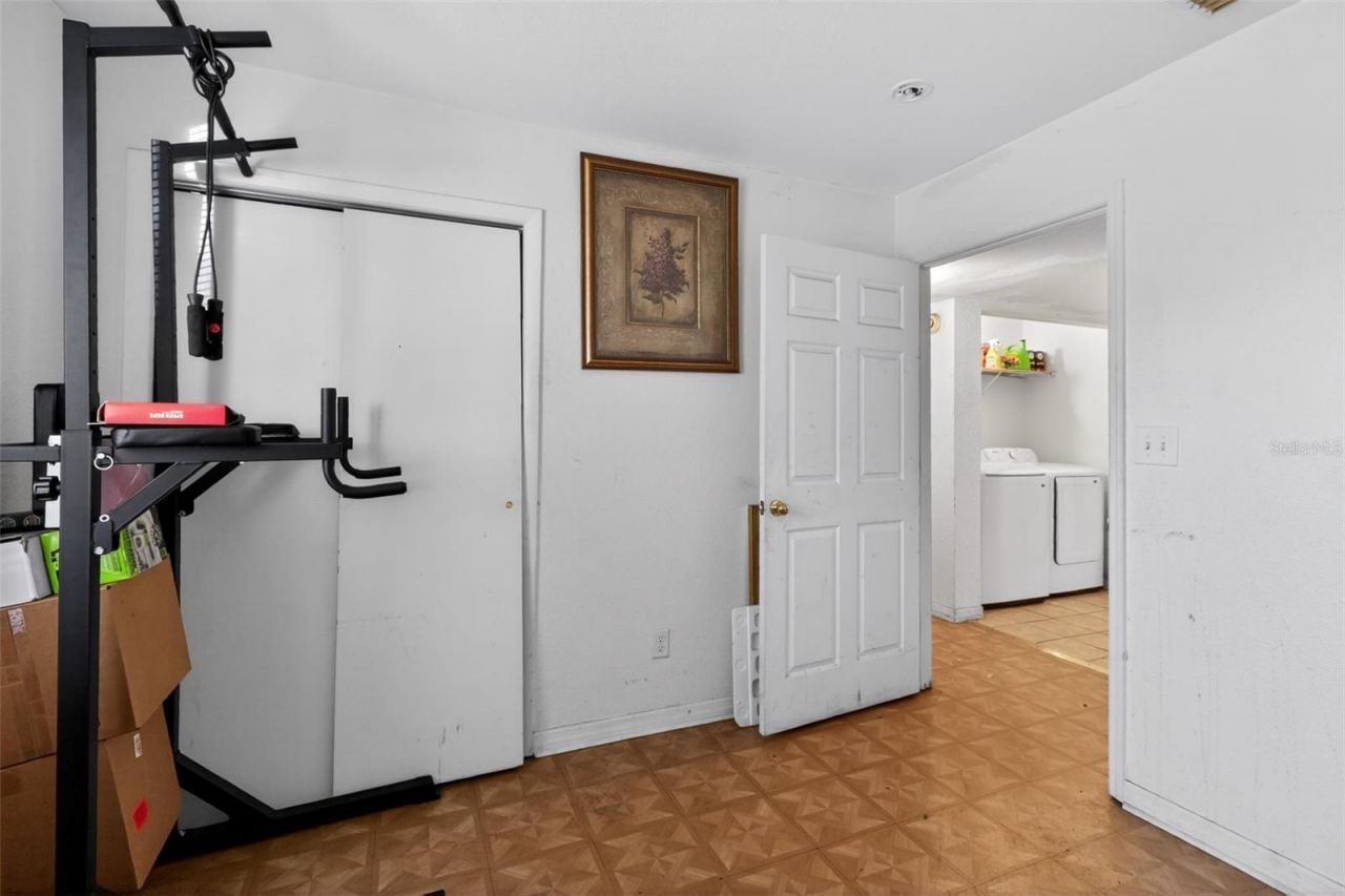 1332 7th Court, Lakeland, FL 33805 Photo