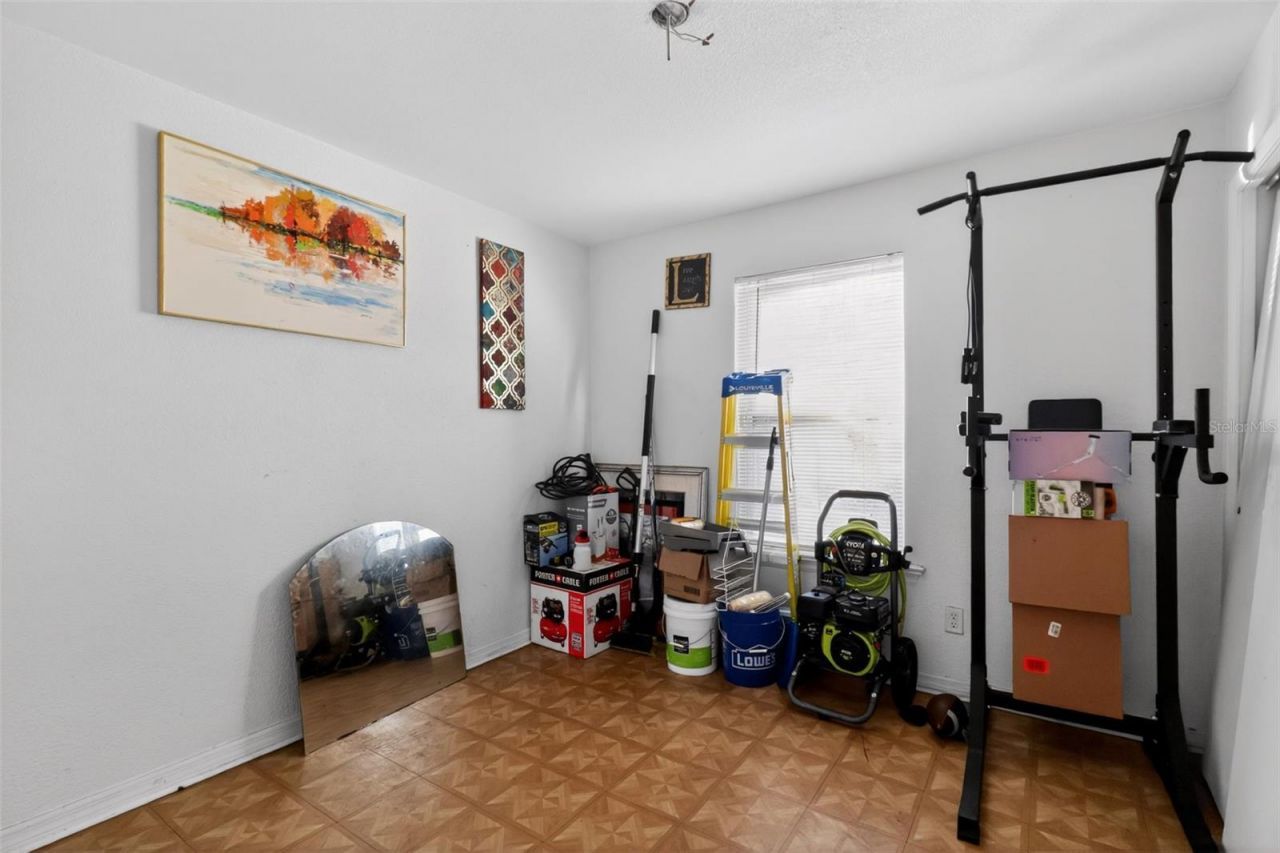 1332 7th Court, Lakeland, FL 33805 Photo