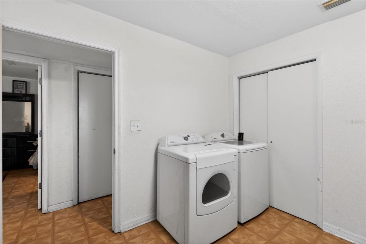 1332 7th Court, Lakeland, FL 33805 Photo