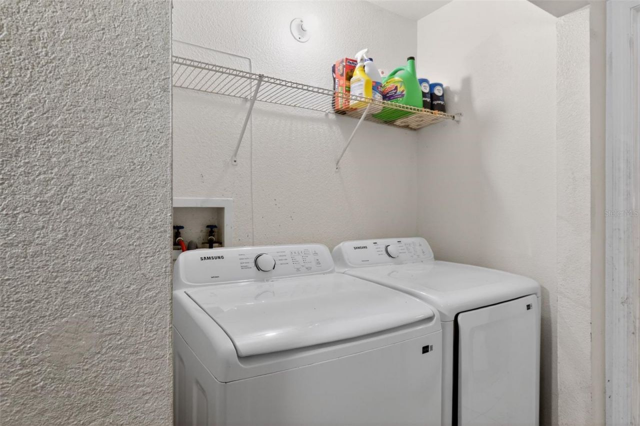 1332 7th Court, Lakeland, FL 33805 Photo