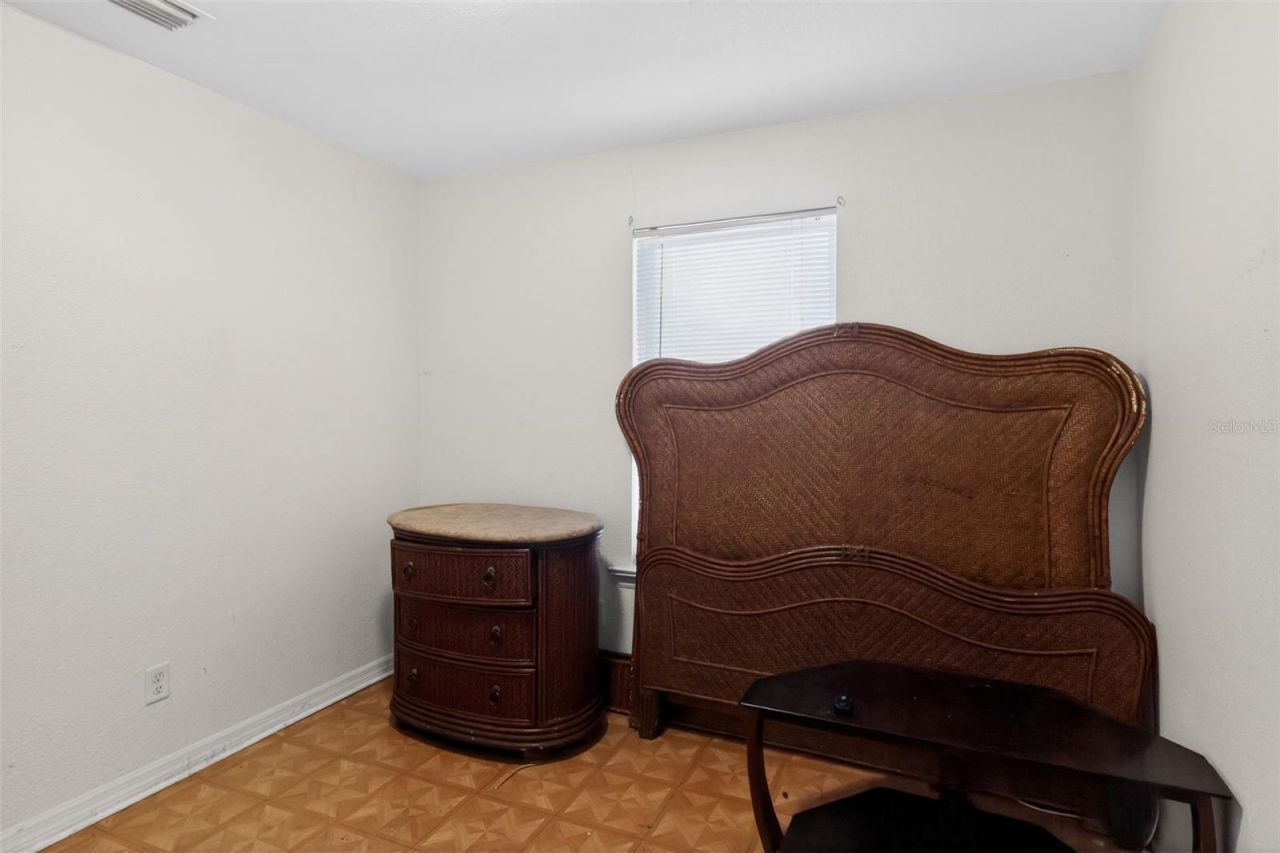 1332 7th Court, Lakeland, FL 33805 Photo