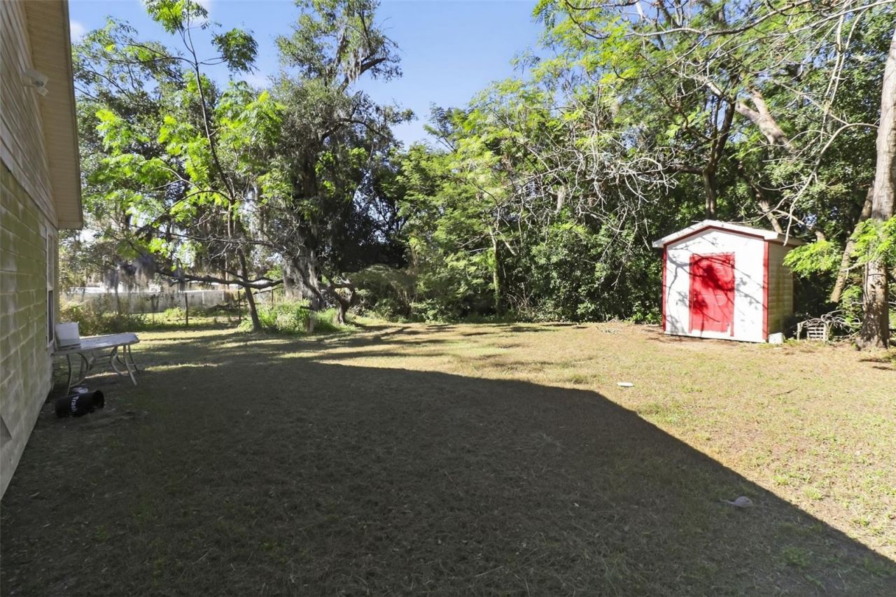 1332 7th Court, Lakeland, FL 33805 Photo