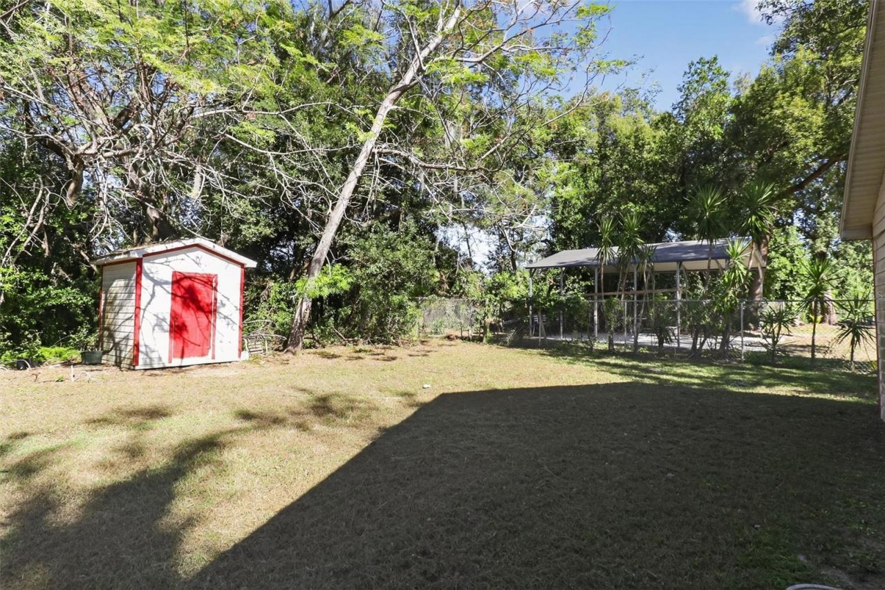 1332 7th Court, Lakeland, FL 33805 Photo