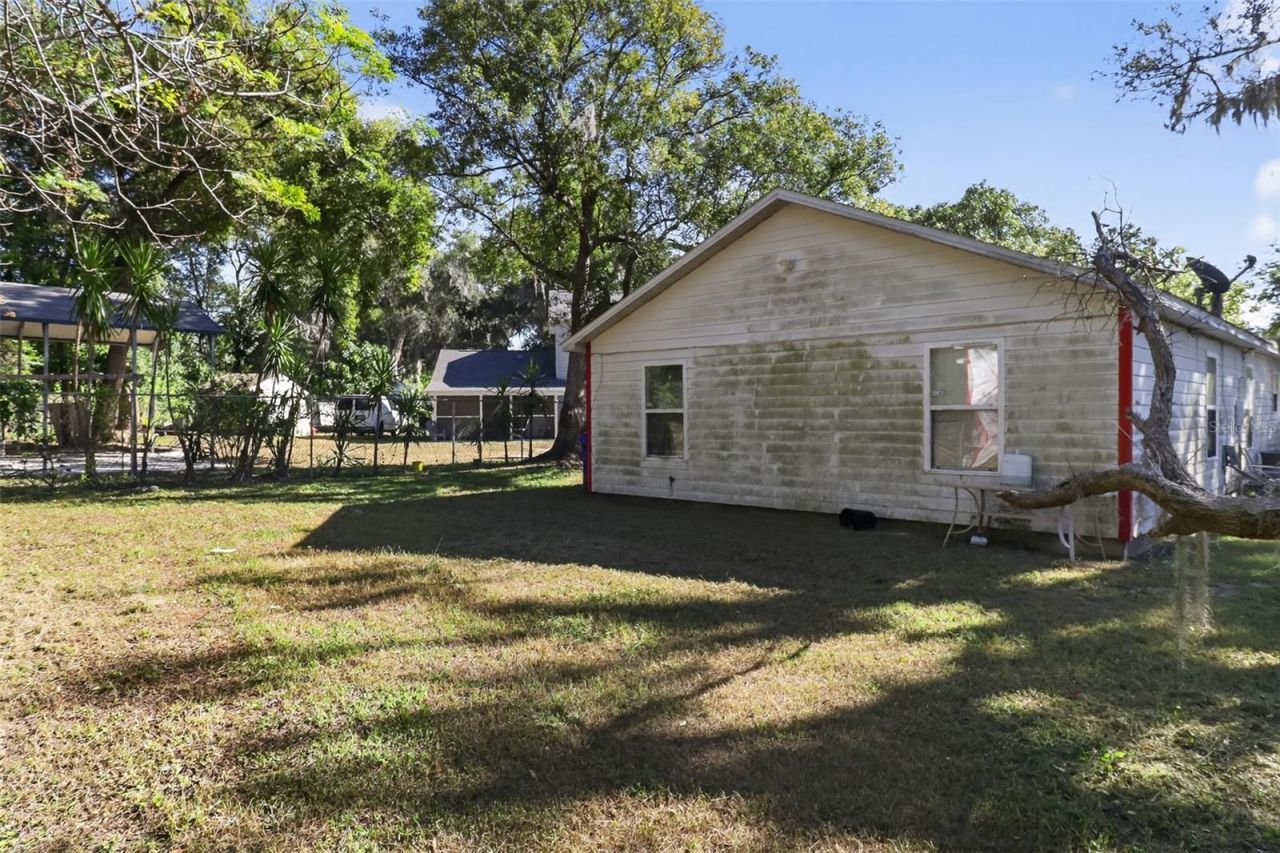 1332 7th Court, Lakeland, FL 33805 Photo