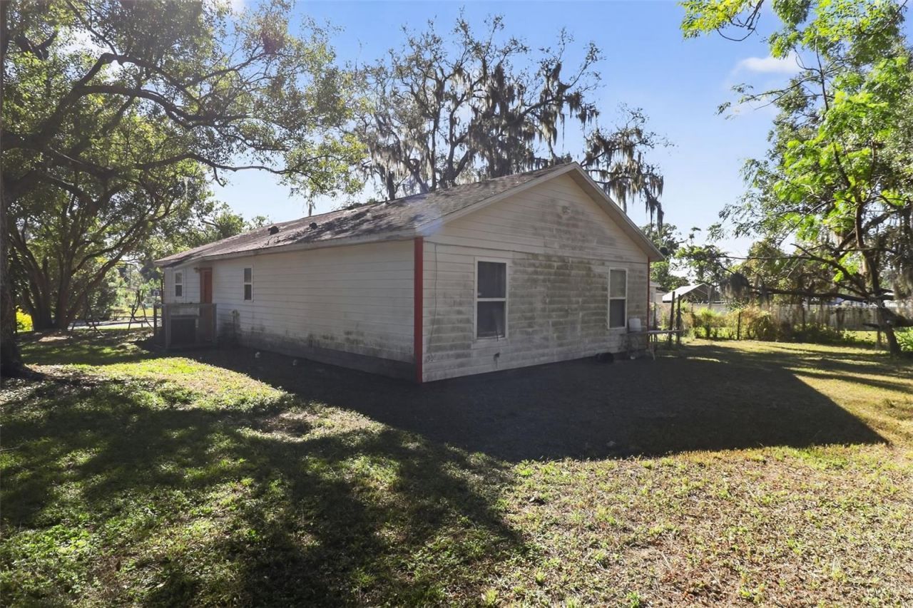 1332 7th Court, Lakeland, FL 33805 Photo