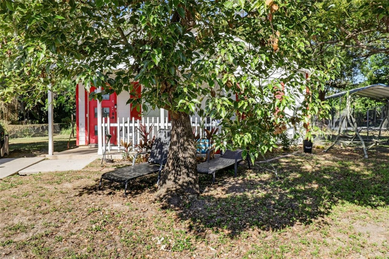 1332 7th Court, Lakeland, FL 33805 Photo