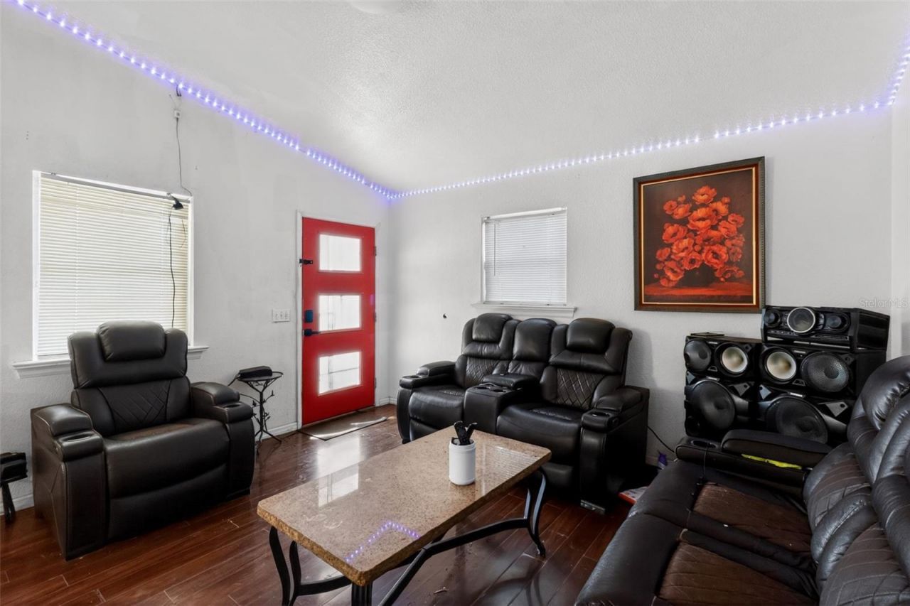 1332 7th Court, Lakeland, FL 33805 Photo