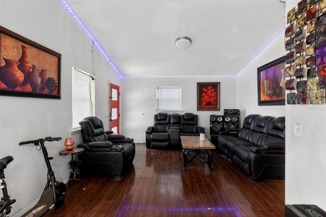 1332 7th Court, Lakeland, FL 33805 Photo