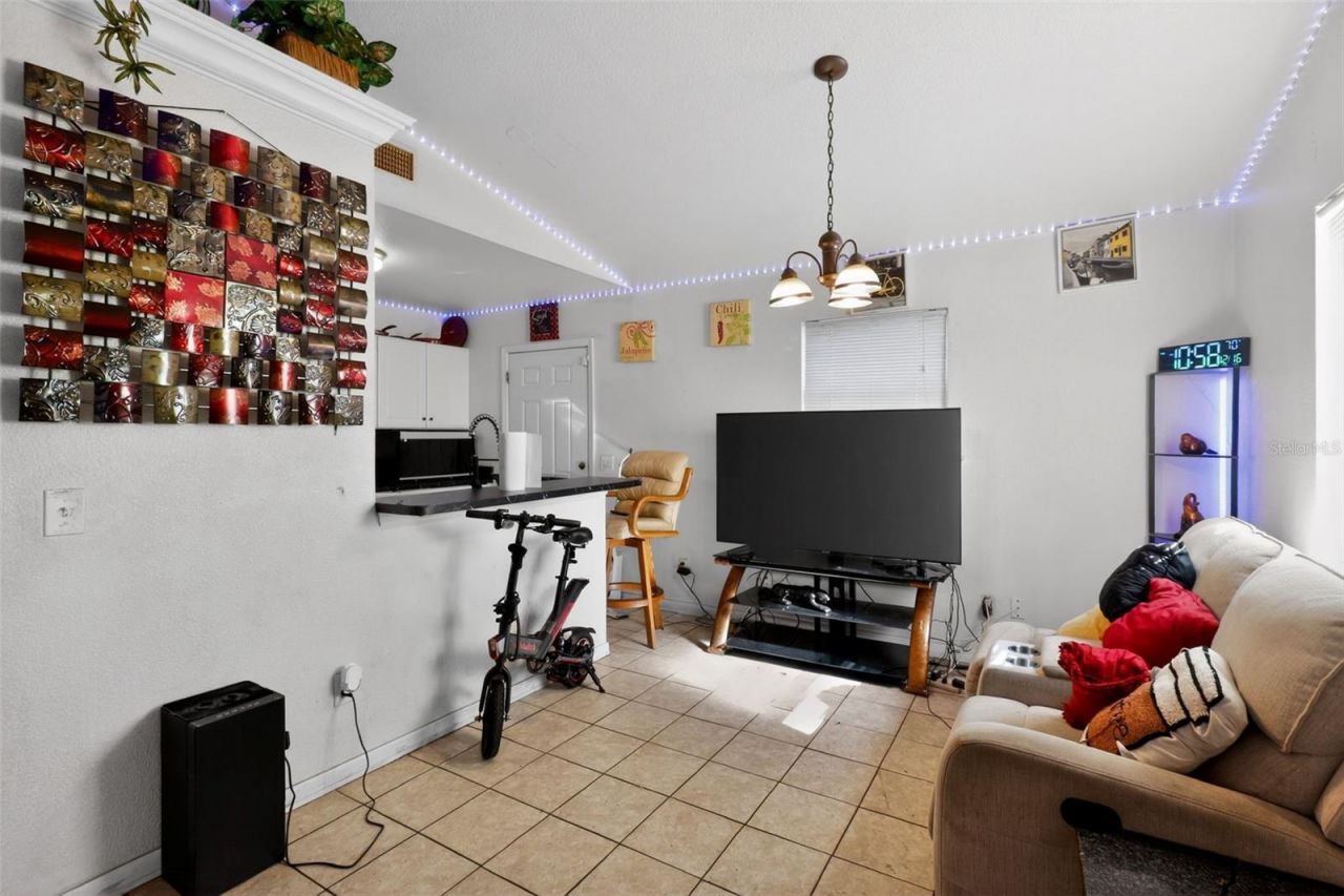 1332 7th Court, Lakeland, FL 33805 Photo