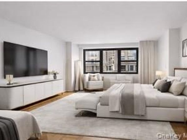 225 E 36th Street, Unit 15C, New York (Manhattan), NY 10016