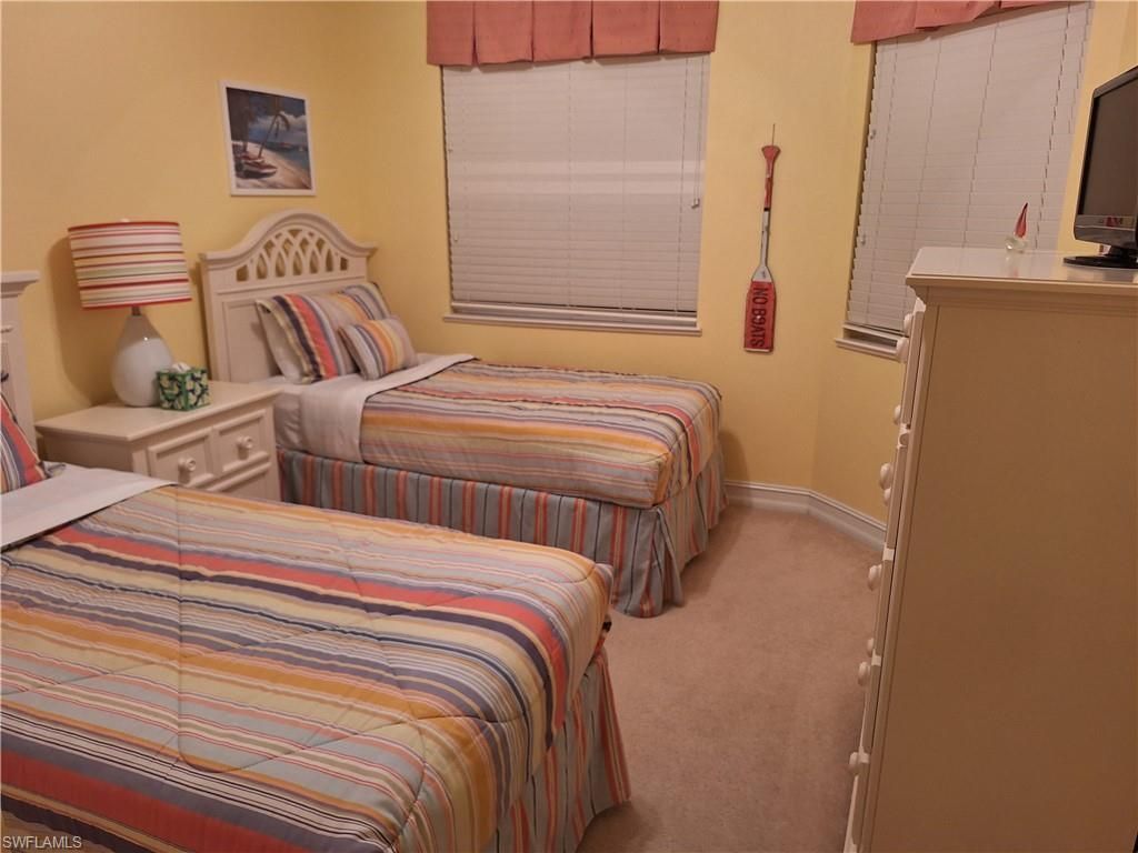 10550 Amiata Way, Unit 202, Fort Myers, FL 33913 Photo