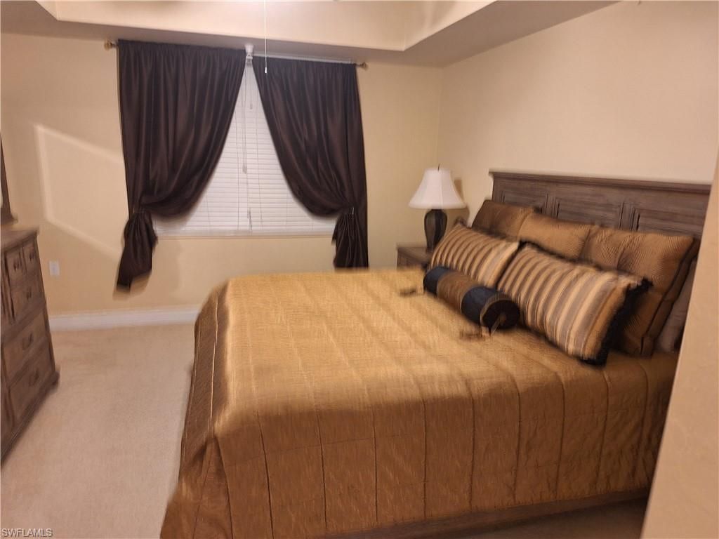 10550 Amiata Way, Unit 202, Fort Myers, FL 33913 Photo