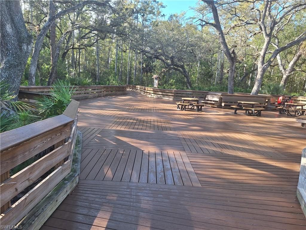 10550 Amiata Way, Unit 202, Fort Myers, FL 33913 Photo