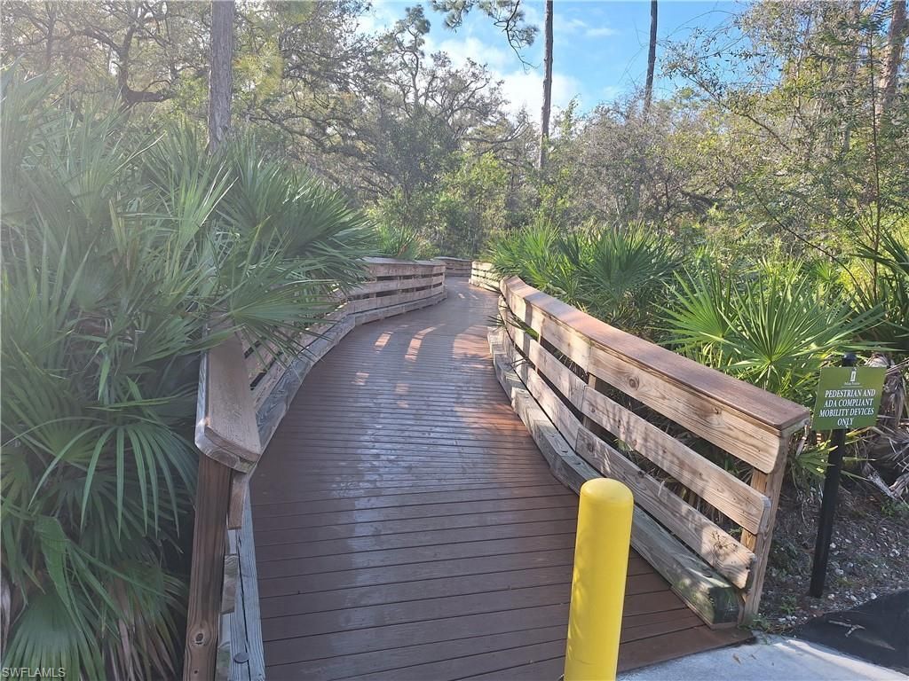 10550 Amiata Way, Unit 202, Fort Myers, FL 33913 Photo