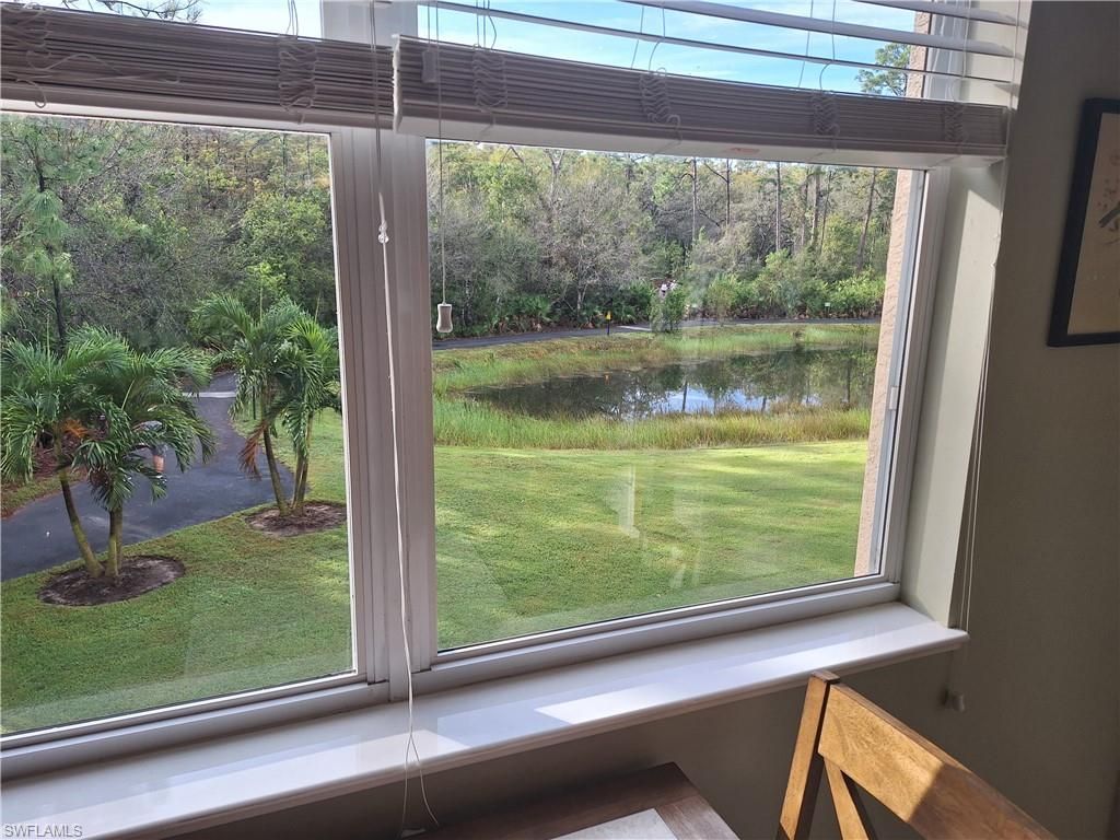 10550 Amiata Way, Unit 202, Fort Myers, FL 33913 Photo