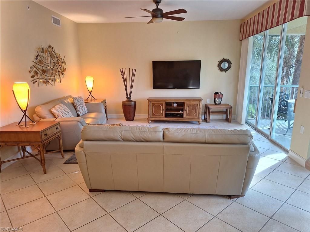 10550 Amiata Way, Unit 202, Fort Myers, FL 33913 Photo