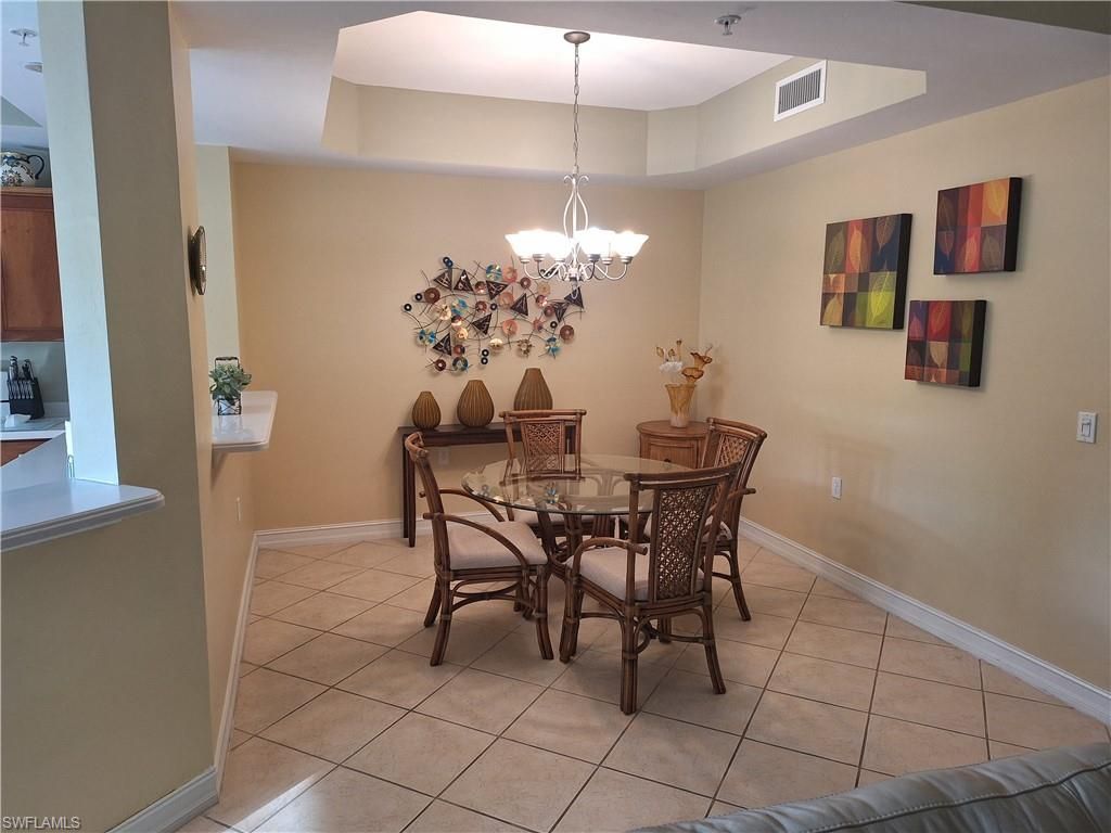 10550 Amiata Way, Unit 202, Fort Myers, FL 33913 Photo