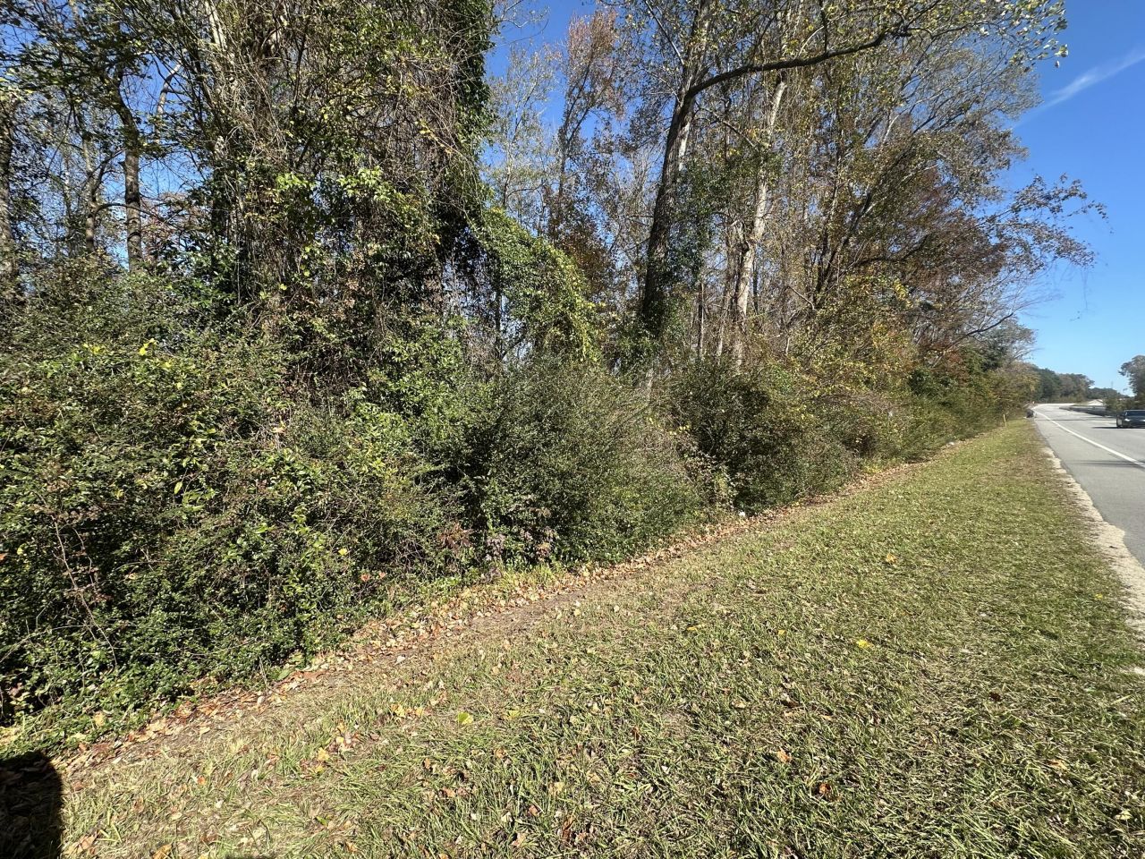 00 Five Chop Road Photo 5