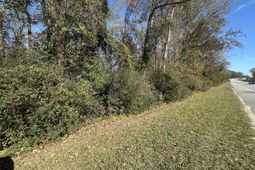 00 Five Chop Road photo 4