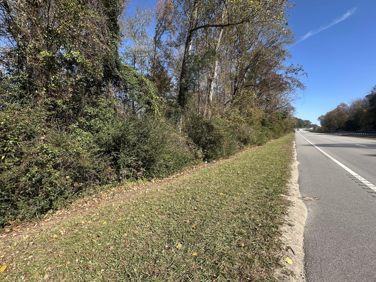 00 Five Chop Road Photo 6