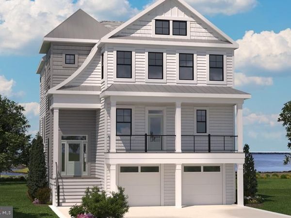 30586 LIGHTKEEPERS WAY, SELBYVILLE, DE 19975