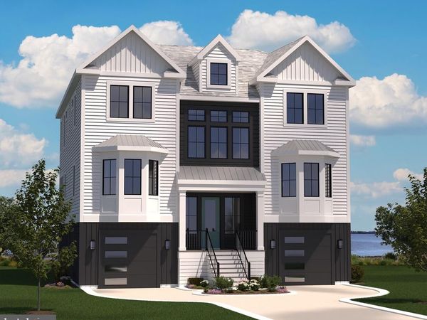 30901 CHANNEL WATCH LANE, SELBYVILLE, DE 19975