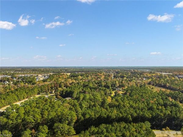 0 Shirley Drive, Leland, NC 28451