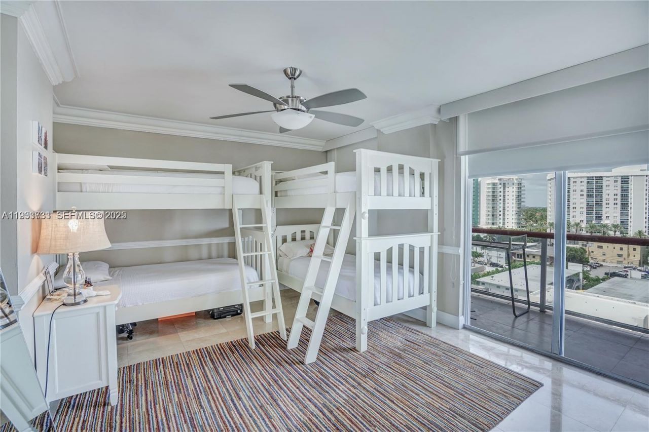 6767 Collins , Unit 901, Miami Beach, FL 33141 Photo