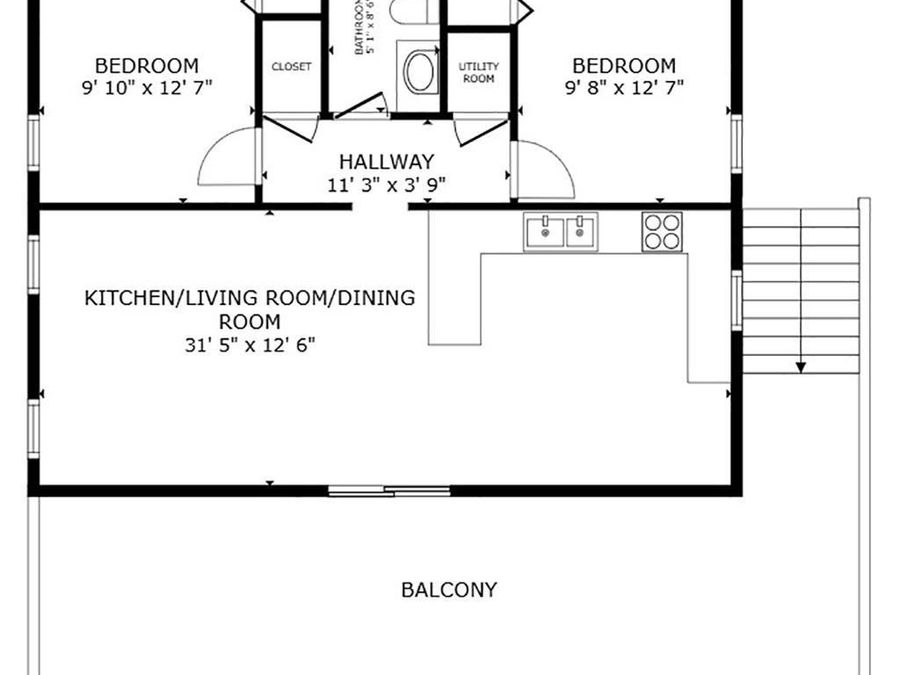 Property Image 4