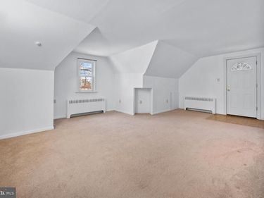 842 BETHLEHEM PIKE, Unit #B, COLMAR, PA 18915