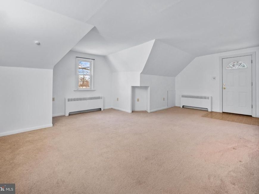 842 Bethlehem Pike, Unit #B, Colmar, PA 18915 Main Photo