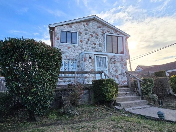 130-57 233rd Street, Rosedale, NY 11422