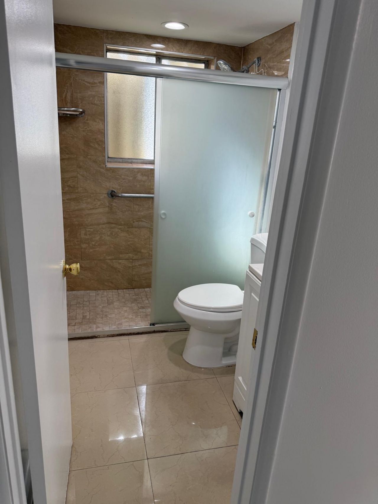555 Purdy Lane, Unit A122, Palm Springs, FL 33461 Photo