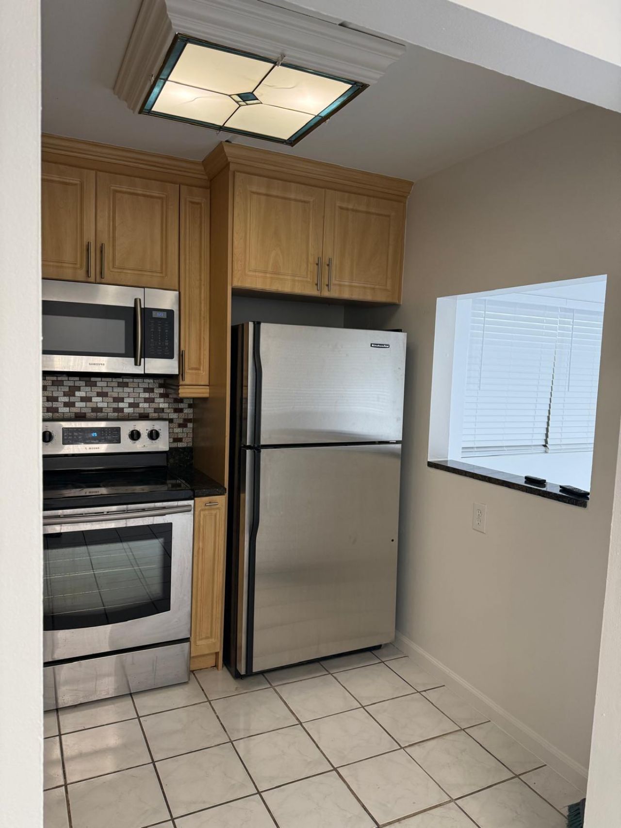 555 Purdy Lane, Unit A122, Palm Springs, FL 33461 Photo