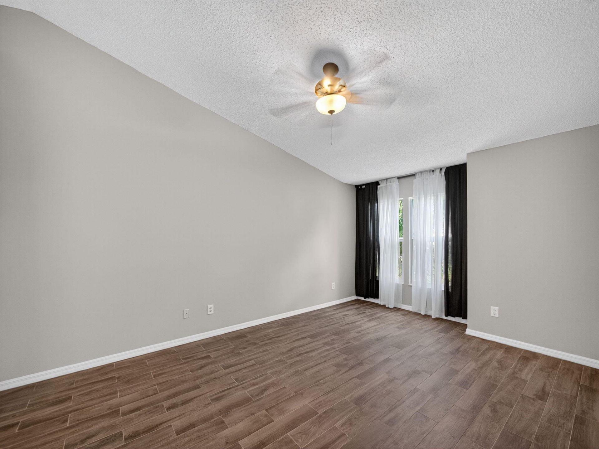 1202 SW Bargello Avenue, Port Saint Lucie, FL 34953 Photo