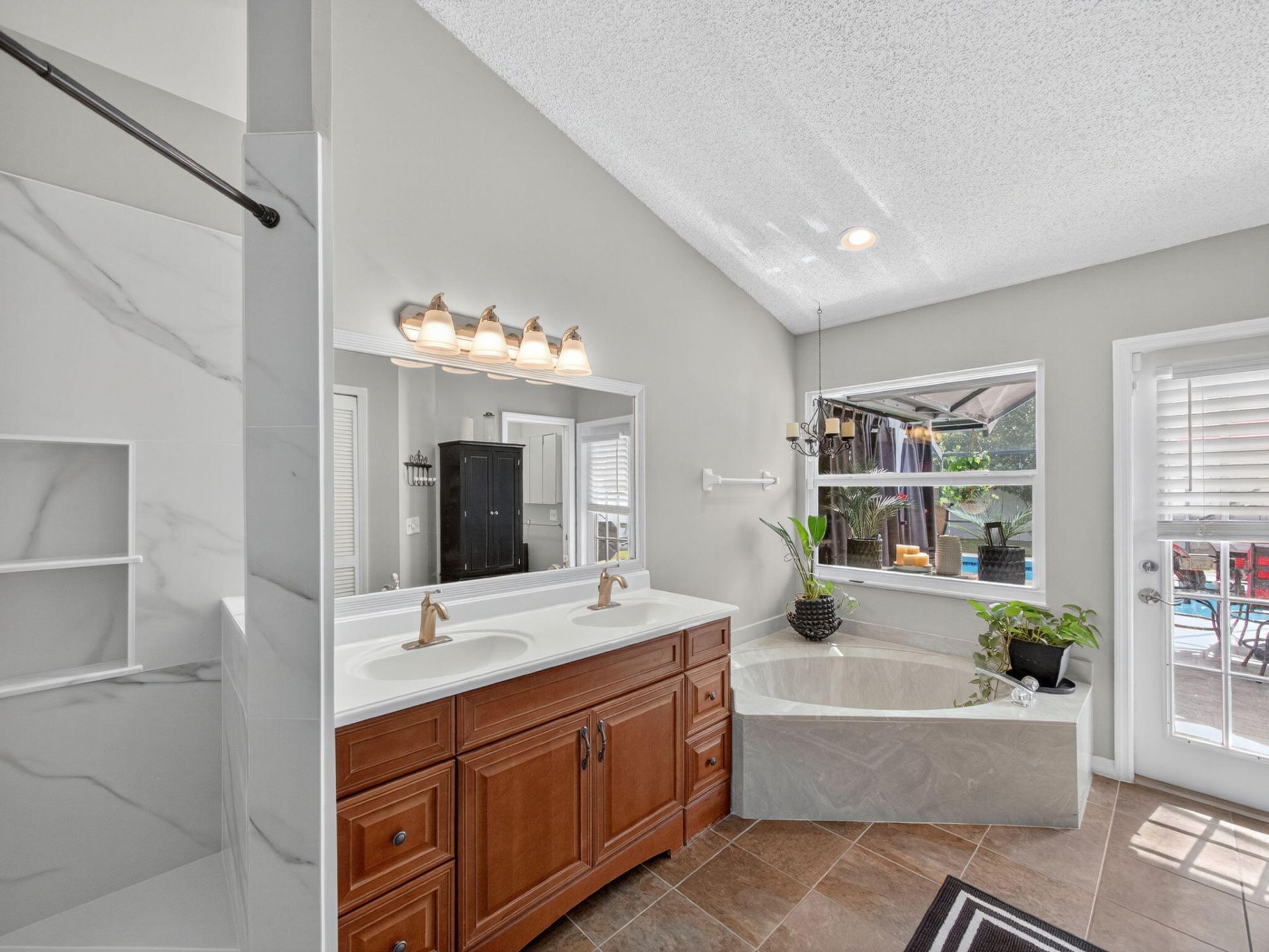 1202 SW Bargello Avenue, Port Saint Lucie, FL 34953 Photo