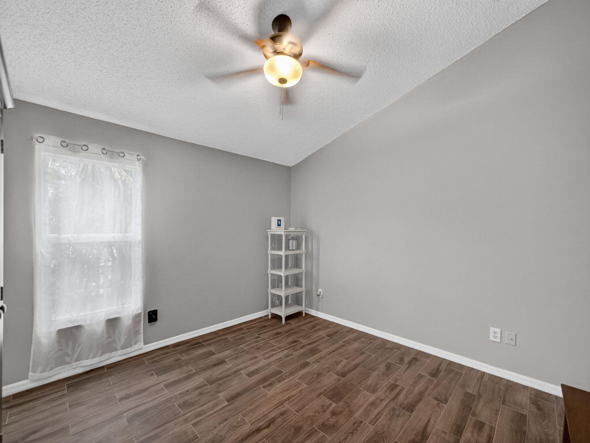 1202 SW Bargello Avenue, Port Saint Lucie, FL 34953 Photo