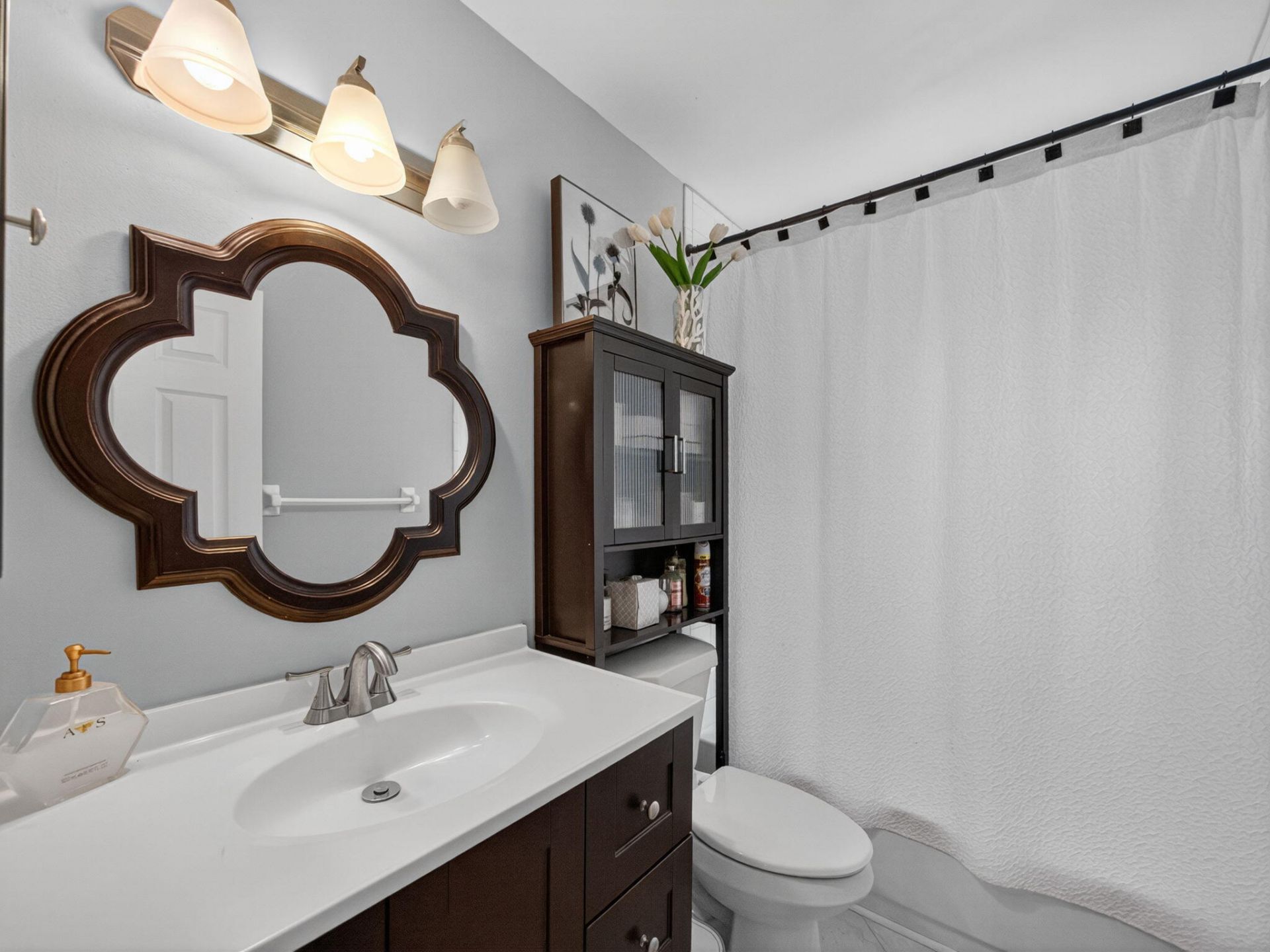 1202 SW Bargello Avenue, Port Saint Lucie, FL 34953 Photo