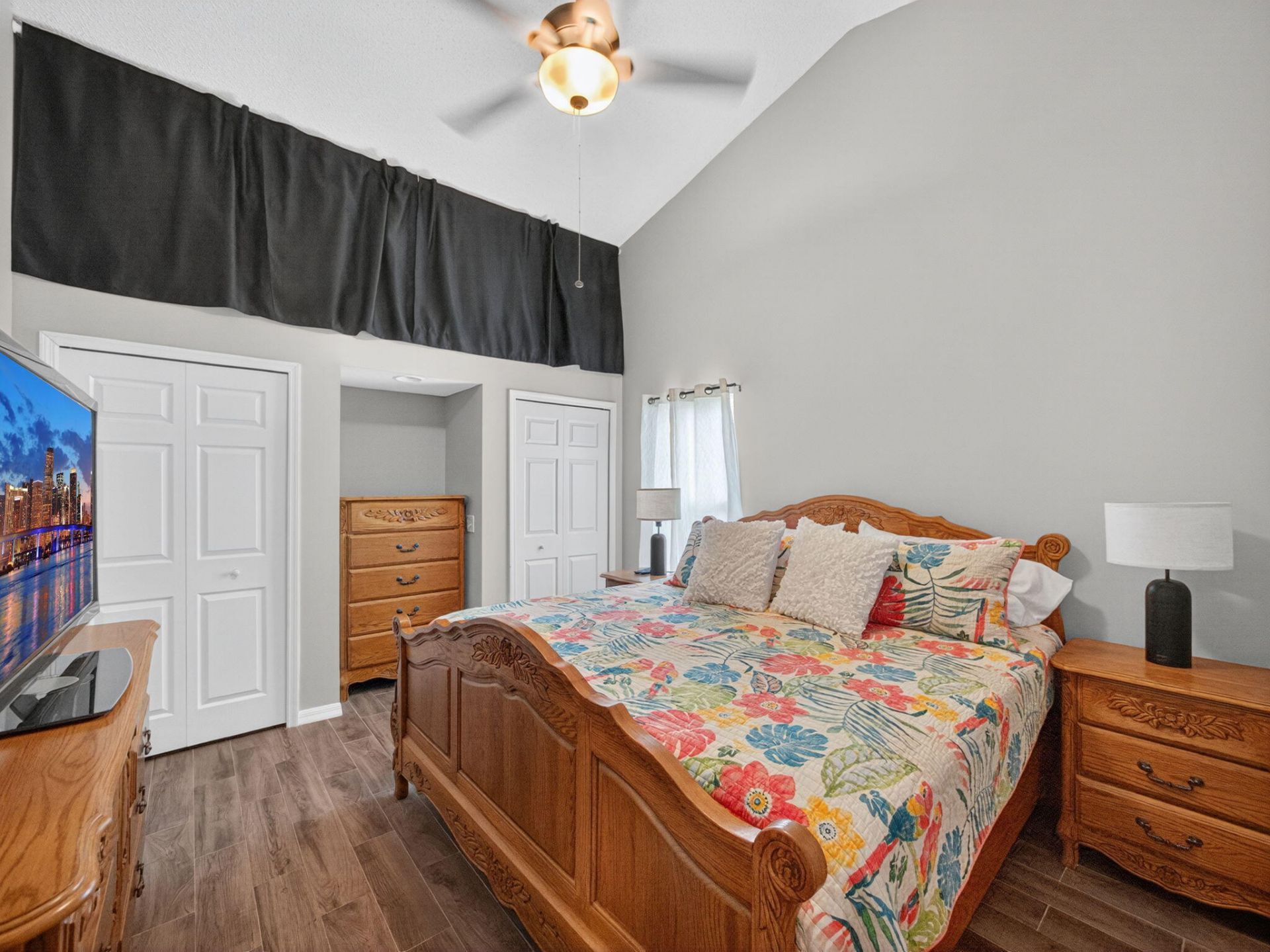 1202 SW Bargello Avenue, Port Saint Lucie, FL 34953 Photo